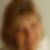 Profilbild von Susanne Terhoeven