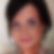 Profilbild von Laura Kosslewsko