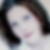 Profilbild von Sabrina Eppers