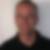 Profilbild von Albert Lipsch