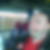 Profilbild von Klaus Fillbach