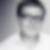 Profilbild von Gero Weinreuter