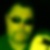 Profilbild von Klaus Wißmann
