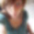 Profilbild von Angela Boldt