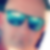 Profilbild von Martin Mokros