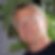 Profilbild von Günther Schütte