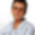 Profilbild von Deike Stemberg