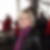 Profilbild von Jessica Suchan
