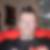 Profilbild von Ingo Broich