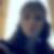 Profilbild von Strubel Manuela