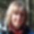 Profilbild von Annett Schulz