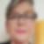 Profilbild von Margret Wessling Diekmann