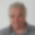 Profilbild von Peter Schranzhofer