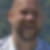 Profilbild von Jan Schuur