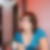 Profilbild von Ramona Knuth
