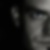 Profilbild von Janosch Fridolin