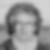 Profilbild von Achim Seipt
