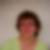 Profilbild von Manuela Hartmann