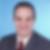 Profilbild von Klaus Thierhoff