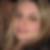 Profilbild von Anke Kny
