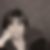 Profilbild von Stephanie Bruckschen