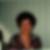 Profilbild von Annke Brauer