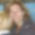 Profilbild von Ivonne Plenge-Rienäcker