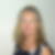 Profilbild von Gabriele Jolivalt