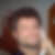 Profilbild von Heiko Bandt
