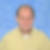 Profilbild von Ralf Welz