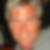 Profilbild von Harald Jödicke