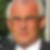Profilbild von Josef Iwanczuk
