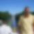 Profilbild von Michael Rust