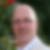 Profilbild von Jens Krombholz