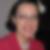 Profilbild von Stefanie Schwarz