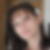 Profilbild von Sabine Lobeda