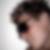 Profilbild von Andreas Nadasi