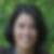Profilbild von Doreen Henneka Lichtner