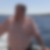Profilbild von Klaus-Dieter Hebestreit