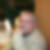 Profilbild von Ralf Marcks