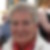 Profilbild von Monika Blume