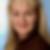 Profilbild von Marina Winhard