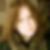Profilbild von Renate Lund