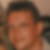 Profilbild von Torsten Wien