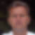 Profilbild von Peter Müller