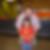 Profilbild von Efkan Dink