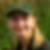 Profilbild von Heike Gewert