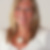 Profilbild von Sabine Schmengler