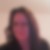 Profilbild von Petra Dufner