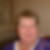 Profilbild von Maria Alam